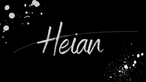 Heian [OPEN TESTING]