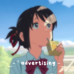 _- ‘ aᑯvertising -_