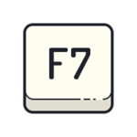 F7 Development