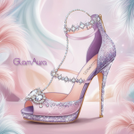 Glamaura