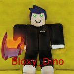 bloxy-group