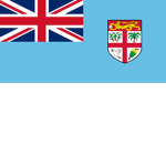 [FJ]Fiji
