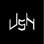 L5H | Loser Hunter
