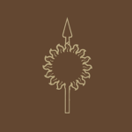 Regional Council of Dorne