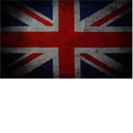 ~The British Dominion~