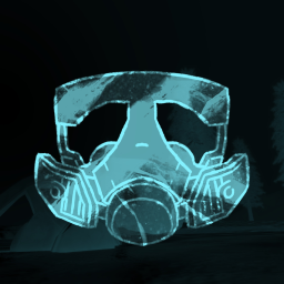 Whitegarden: Icebreaker