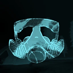 Whitegarden: Icebreaker icon