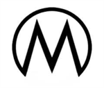 The  Monroe  Militia