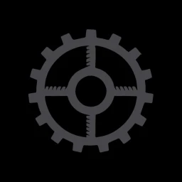 Steel Factory icon