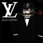 Louis Vuitton, NYC