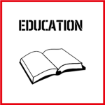 [PRK] Ministry of Education