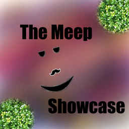 The Meep Showcase