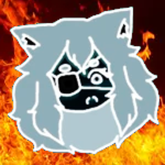 [content deleted (34346022)]