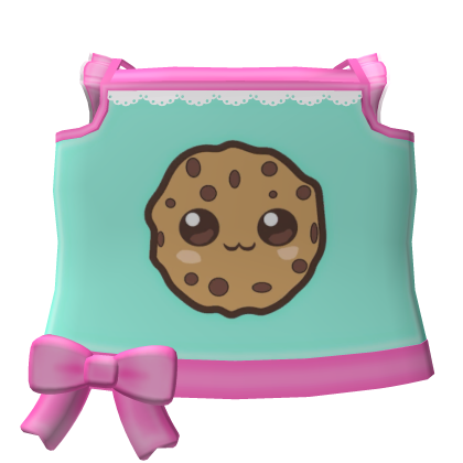 tweencore mezzo piano cookie tank Roblox item