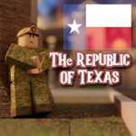 Thе Republic of Texas