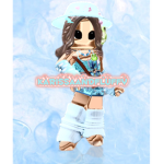Karissaandfluffy#liloandstitch fans