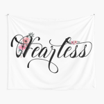 FearLessxS