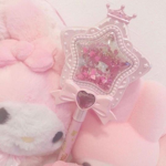 ....SunySide up...