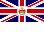 The Main army of Britain