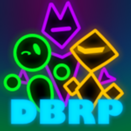 💙 Databrawl Roleplay icon