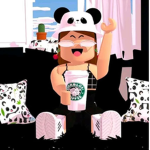 pandinhos oficial