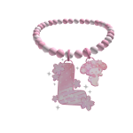 jumbo L initial 
