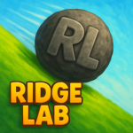 Ridge Lab