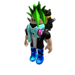 scorpionbosswee