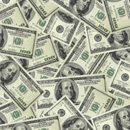 The Rich Tycoon