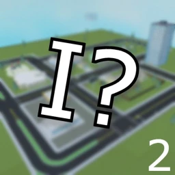 Intizamastan 2 icon