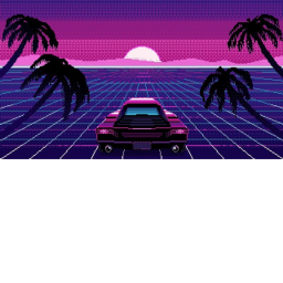 Vibe Treez Obby