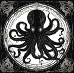 kraknzyx (GROUP) [Ro ghoul]