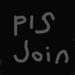 Emo club pls join