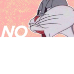 DURITOS