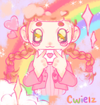 Cwielz