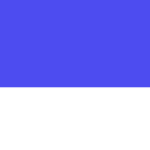 Violet Studios.
