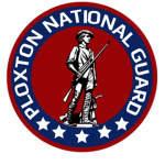 Ploxton National Guard