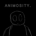 THE animosity group