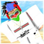 Extremity Studios