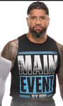 Jey wwe fan group
