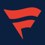 Fanatics TM