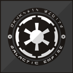 ⊏ The Imperial Ground Forces ⊐