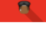 $CA$OUT$