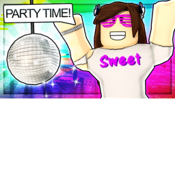 party