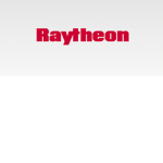 Raytheon Shipping