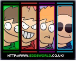 edds world epic fans