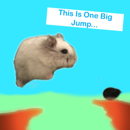 Mr Wiggles Obby!