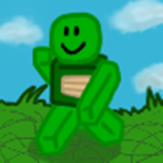 The Tortle