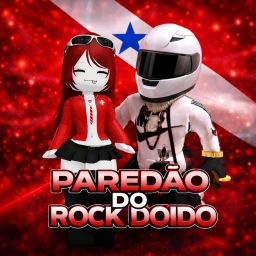 Crazy Rock Wall [NEW] icon