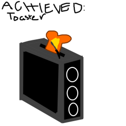 STRESS TEST icon
